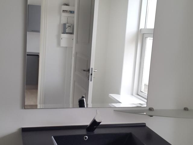 Lejlighed til leje i Hjørring, Brønderslev-Dronninglund