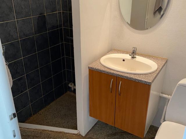 Lejlighed til leje i Odense