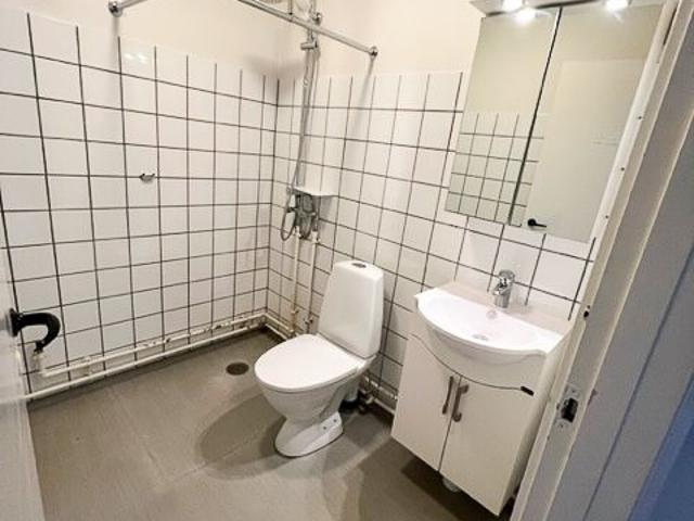 Lejlighed til leje i Hjørring, Brønderslev-Dronninglund