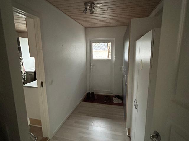 Lejlighed til leje i Stoholm Jyll, Århus