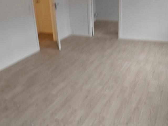 Lejlighed til leje i Vejle