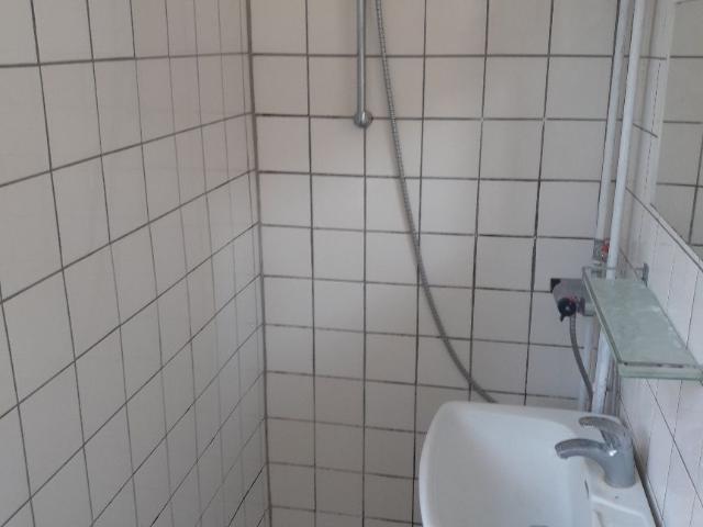 Lejlighed til leje i Vetterslev, Ringsted