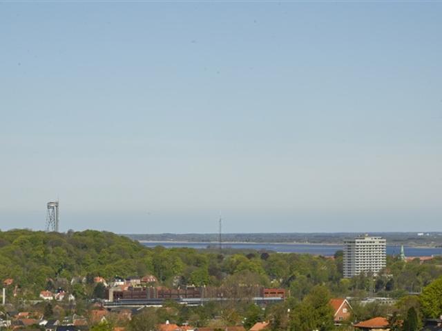 Lejlighed til leje i Aalborg, Brønderslev-Dronninglund