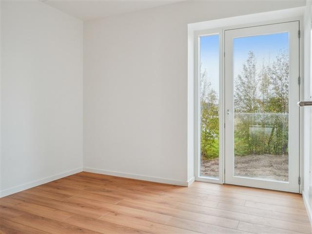 Lejlighed til leje i Frederikssund, Brøndby