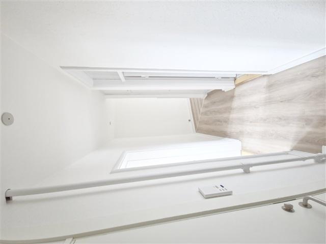 Lejlighed til leje i Holstebro, Århus
