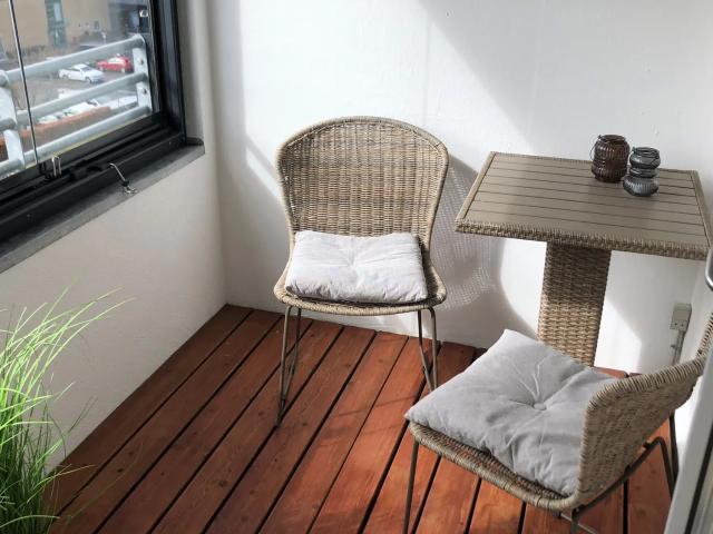 Lejlighed til leje i Aalborg, Brønderslev-Dronninglund
