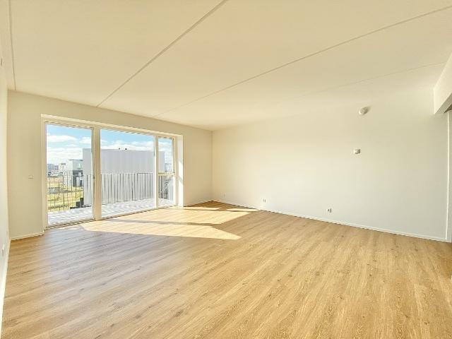 Lejlighed til leje i Aalborg, Brønderslev-Dronninglund