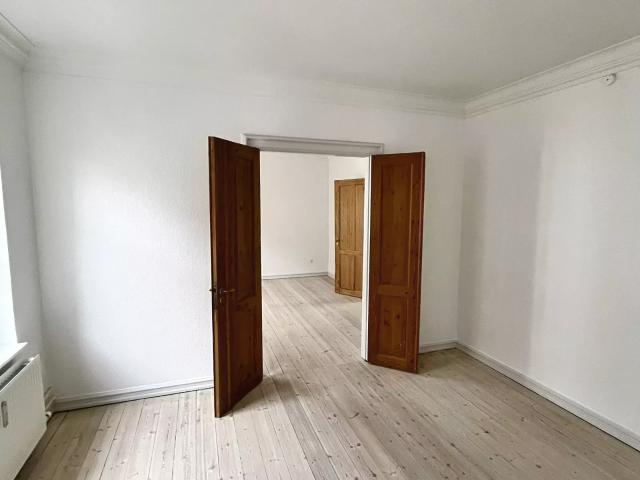Lejlighed til leje i Randers, Århus