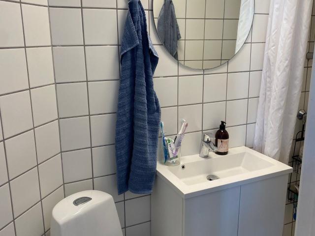 Lejlighed til leje i Vejle