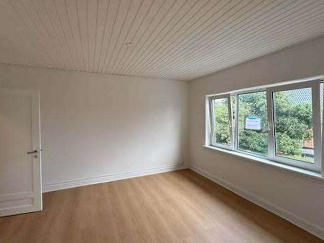 Lejlighed til leje i Holstebro, Århus