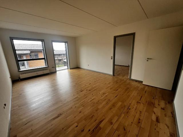 Lejlighed til leje i Kolding