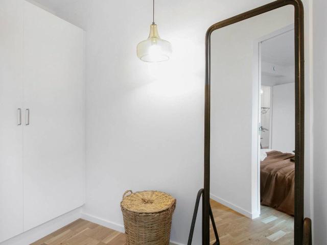 Lejlighed til leje i Vesterled, Glostrup