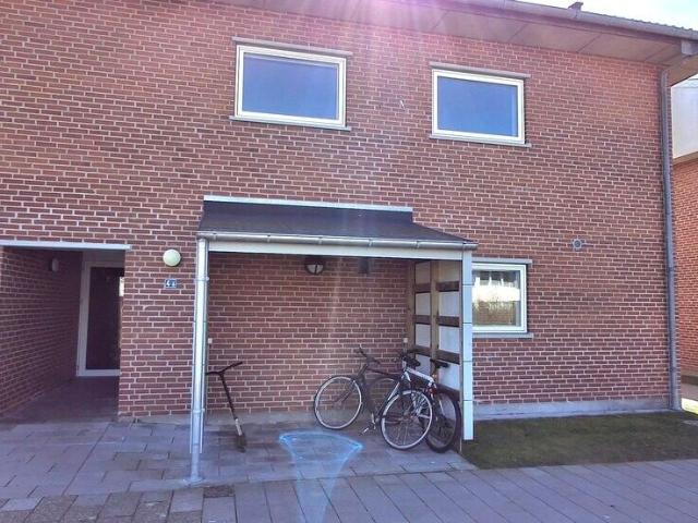 Lejlighed til leje i Frederikshavn, Brønderslev-Dronninglund