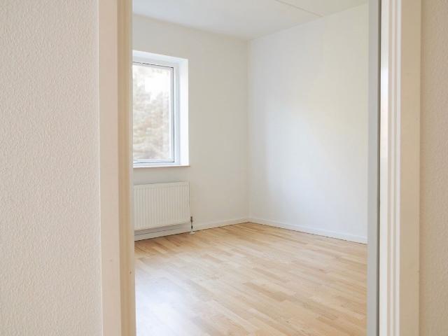 Lejlighed til leje i Randers, Århus