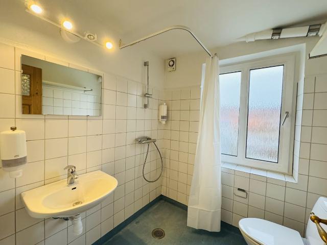 Lejlighed til leje i Randers, Århus