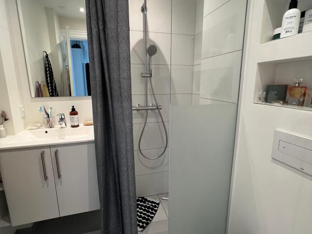 Lejlighed til leje i Esbjerg