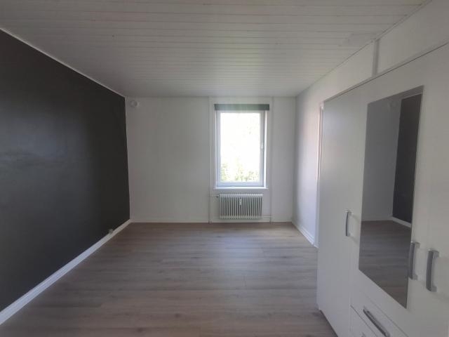 Lejlighed til leje i Kolstrup, Aabenraa