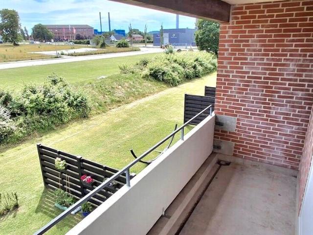 Lejlighed til leje i Frederikshavn, Brønderslev-Dronninglund
