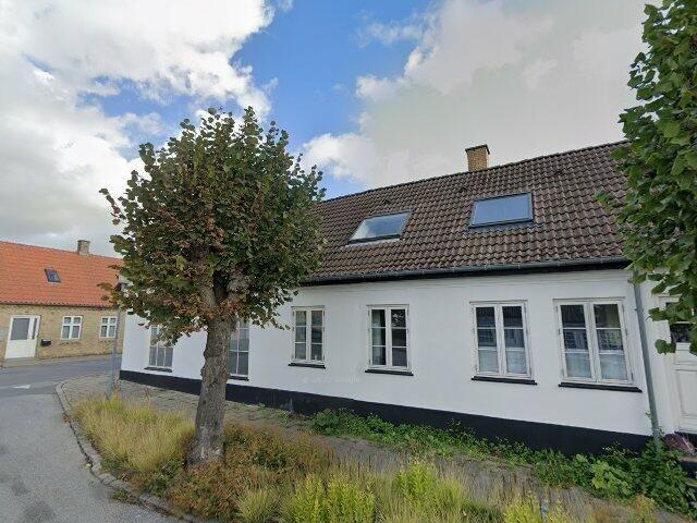 Lejlighed til leje i Sakskøbing, Guldborgsund Kommune