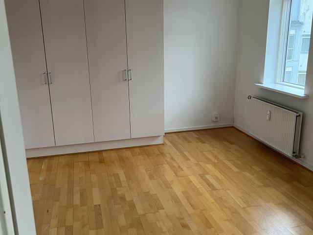 Lejlighed til leje i Vejle