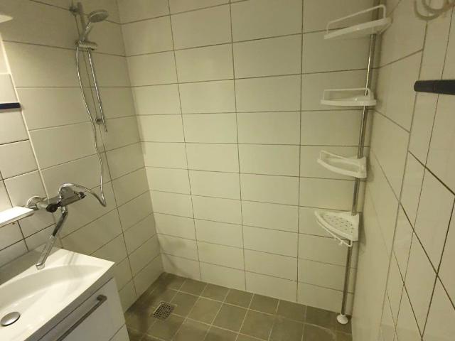 Lejlighed til leje i Esbjerg
