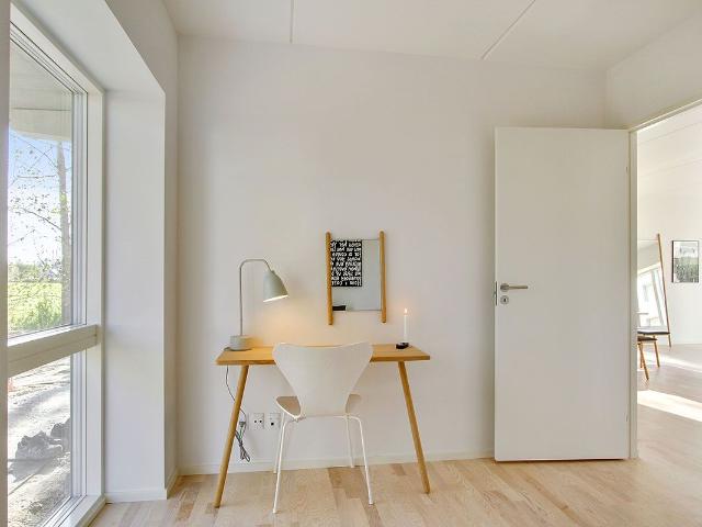Lejlighed til leje i Aalborg, Brønderslev-Dronninglund