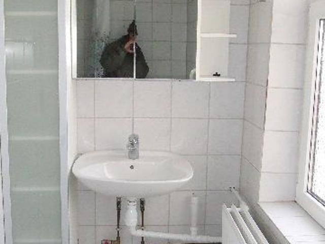 Lejlighed til leje i Gråsten, Sønderborg