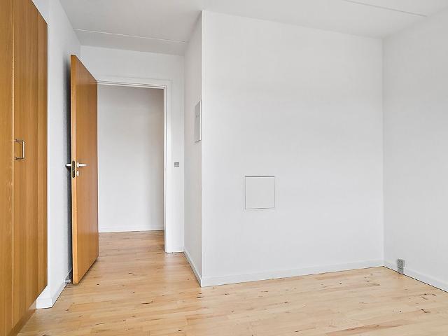 Lejlighed til leje i Horsens, Århus