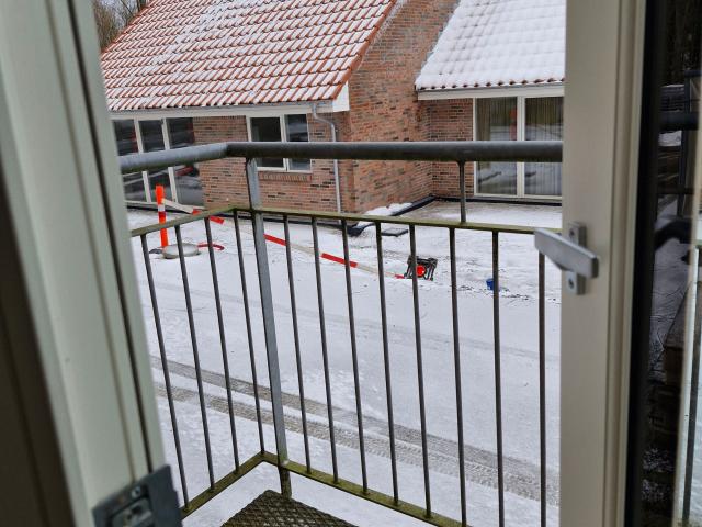 Lejlighed til leje i Holbæk
