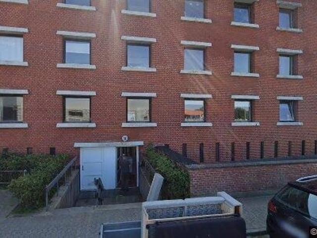 Lejlighed til leje i Esbjerg, Esbjerg Kommune