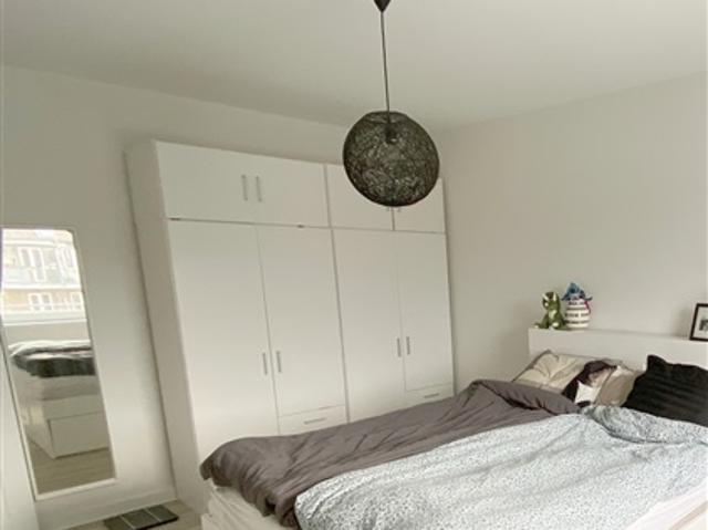 Lejlighed til leje i Aalborg, Brønderslev-Dronninglund