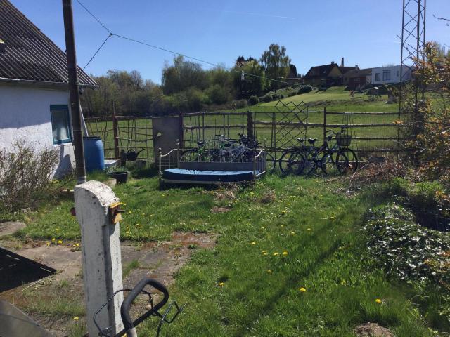 Lejlighed til leje i Korinth, Faaborg-Midtfyn