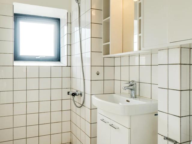 Lejlighed til leje i Holstebro, Århus