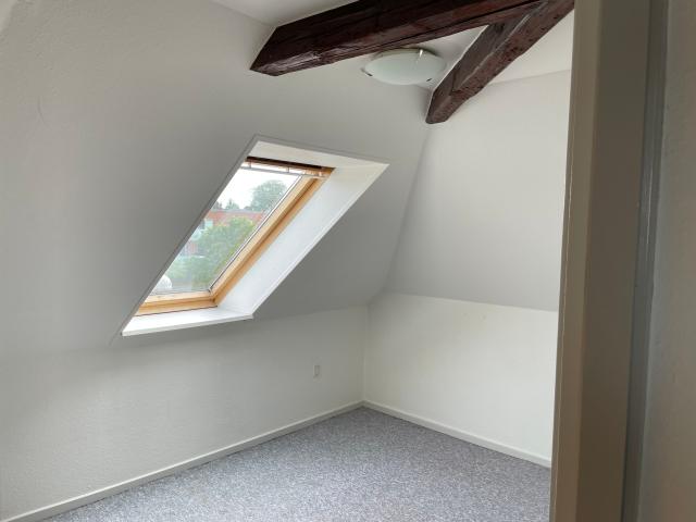 Lejlighed til leje i Brædstrup, Horsens Kommune