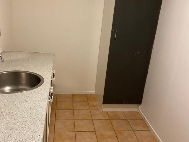 Lejlighed til leje i Dronninglund, Brønderslev-Dronninglund