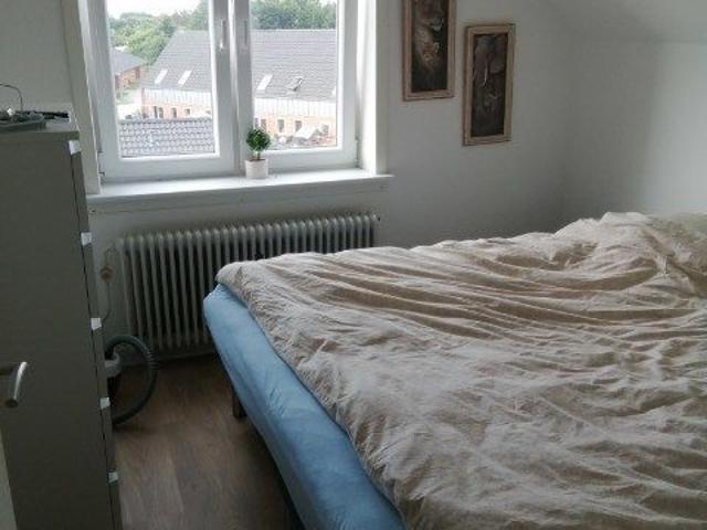 Lejlighed til leje i Bække, Vejen
