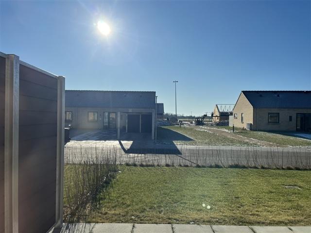Lejlighed til leje i Hjørring, Brønderslev-Dronninglund