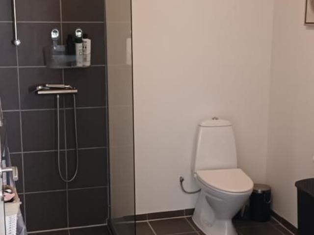 Lejlighed til leje i Skodborg, Vejen