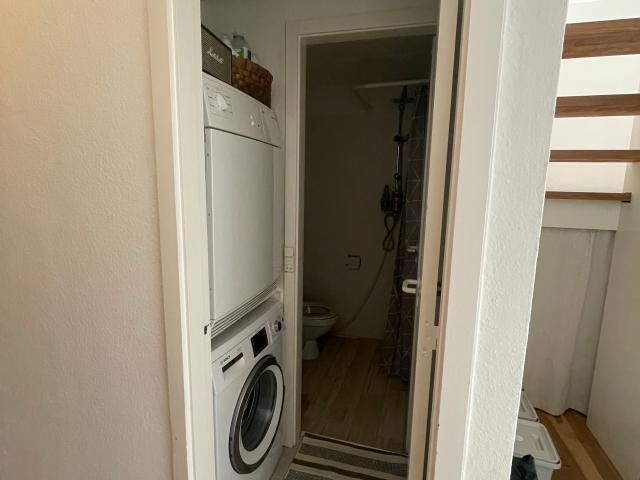 Lejlighed til leje i Århus