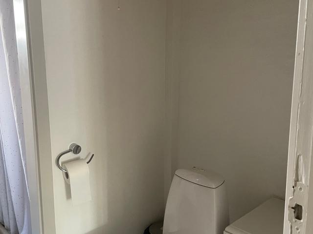 Lejlighed til leje i Vamdrup, Kolding