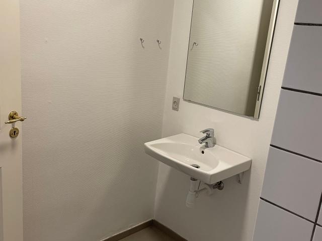 Lejlighed til leje i Galten, Århus