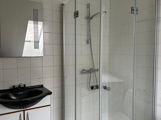 Lejlighed til leje i Haderslev, Haderslev Kommune