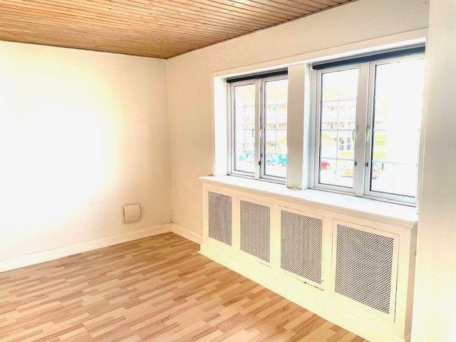 Lejlighed til leje i Dronninglund, Brønderslev-Dronninglund