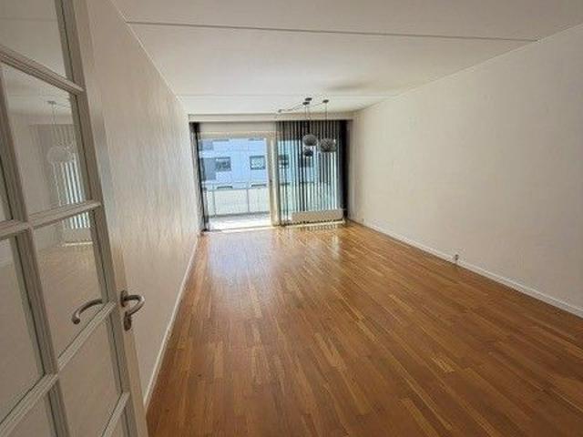 Lejlighed til leje i Frederiksberg, Frederiksberg Kommune