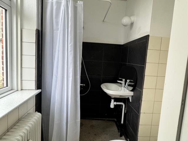 Lejlighed til leje i Nørre Aaby, Middelfart