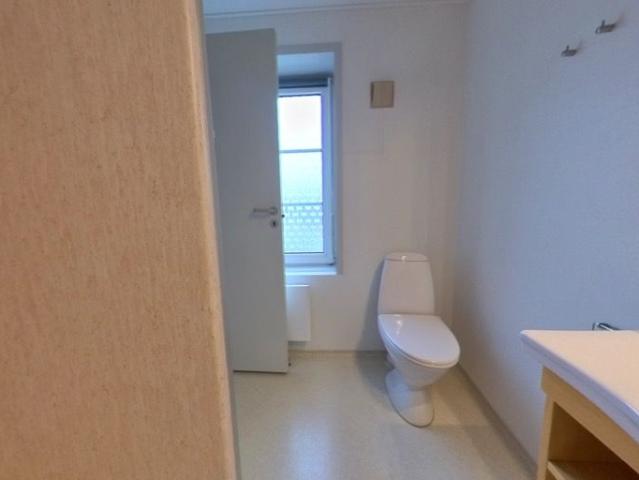 Lejlighed til leje i Tinglev, Aabenraa