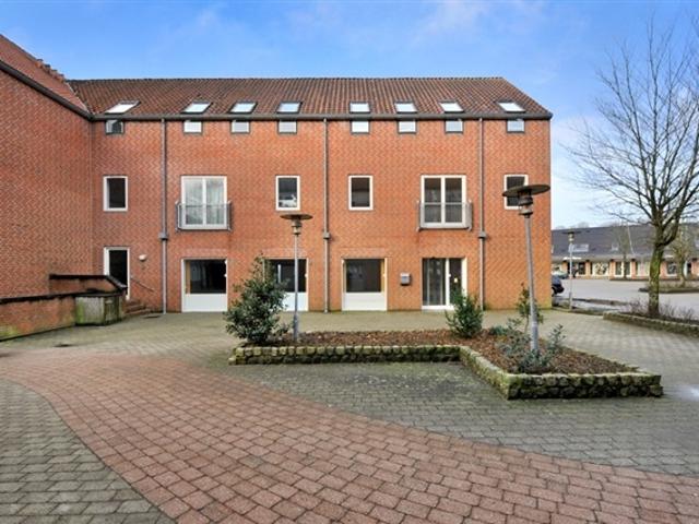 Lejlighed til leje i Give, Vejle