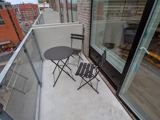 Lejlighed til leje i Aalborg, Brønderslev-Dronninglund