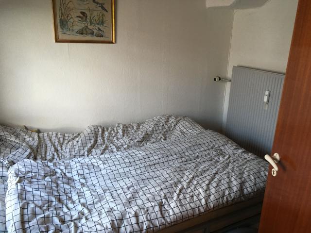 Lejlighed til leje i Vildbjerg, Herning Kommune