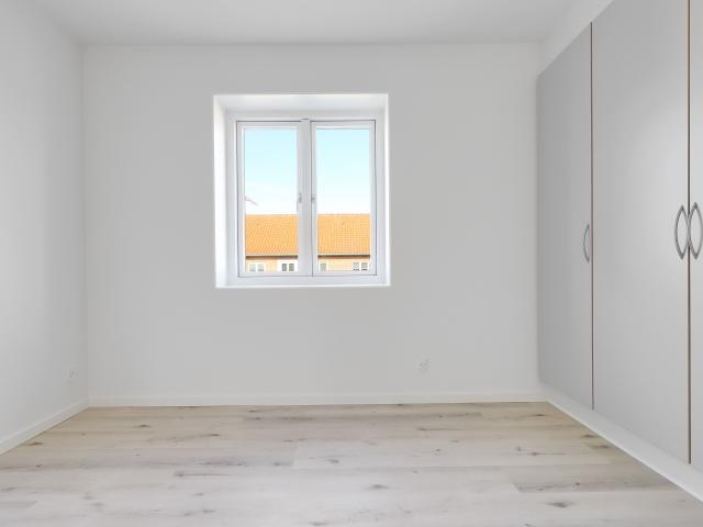 Lejlighed til leje i Esbjerg